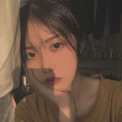 上海（雪代缘所在的黑帮基地） - 日剧双语字幕在线观看 - APP影视